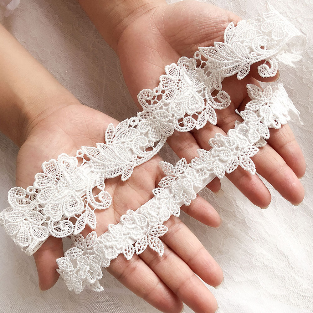 K02 Mode Weiche Sexy Spitze St – Garter Belt Set Bewertung und Preis