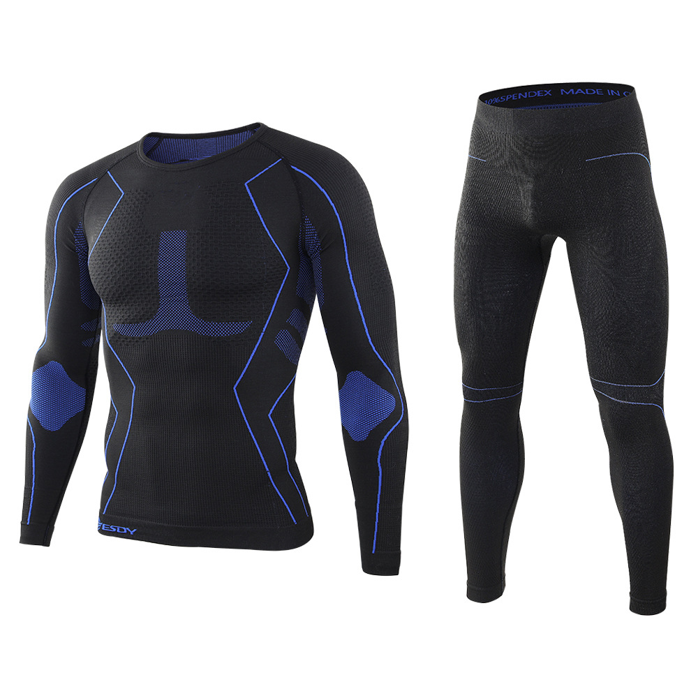 Nahtlose Sportunterwäsche für  – Seamless Underwear Women Bewertung und Preis