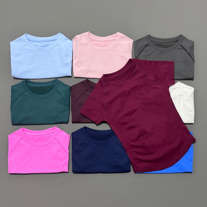 Histello Damen Kurzarm Slim Fi – Shapewear Bodysuit Firm Bewertung und Preis