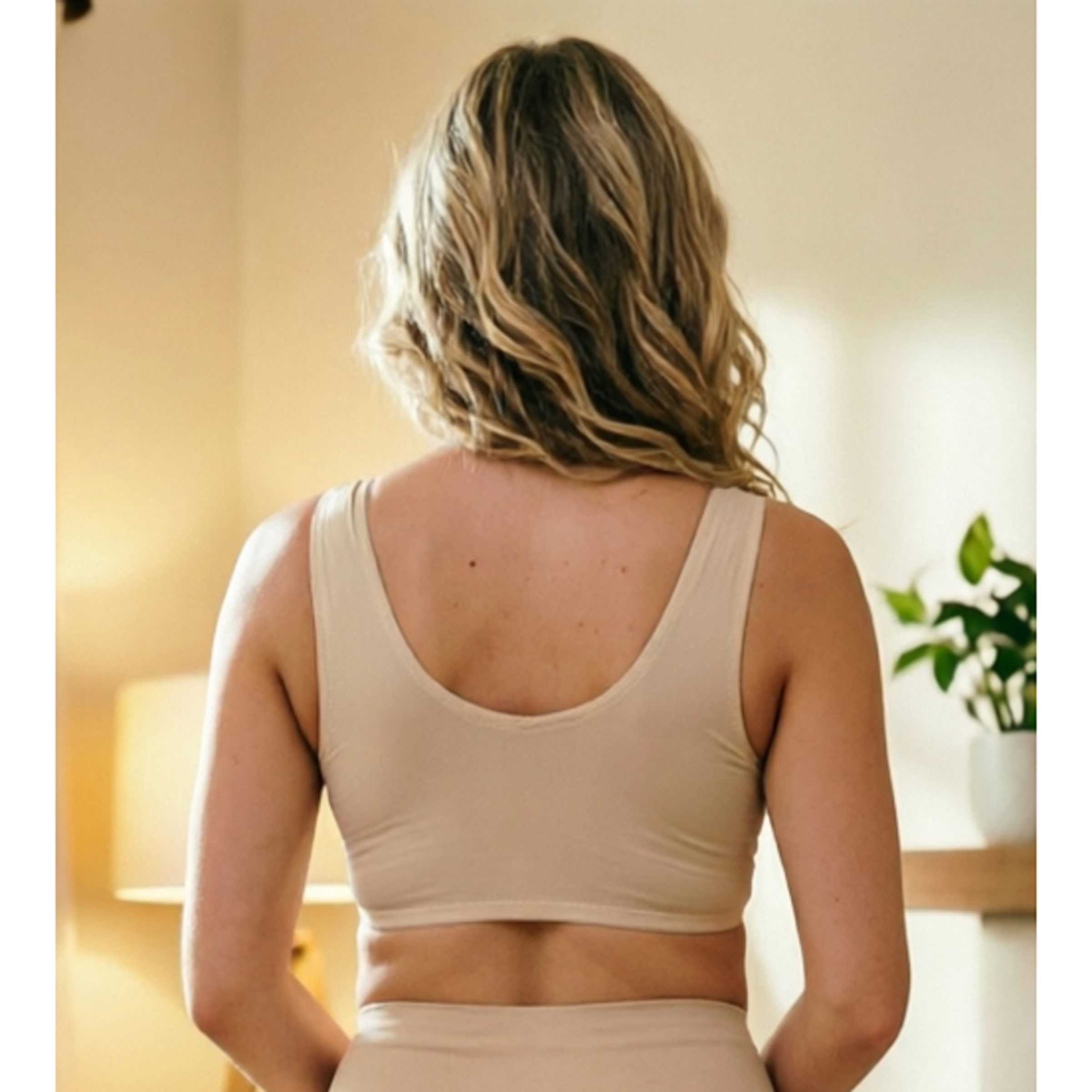 3-in-1-Set für Schwangere: Sch – Nursing Bra Sleep Bewertung und Preis
