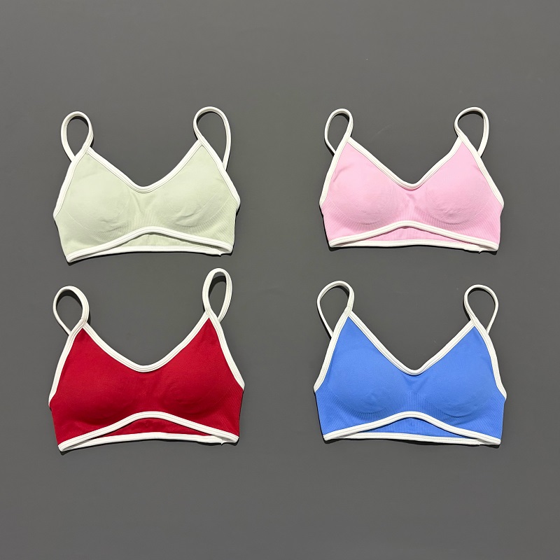 Frauen Sport-Bh Einstellbar Ho – Push Up Bra Padded Bewertung und Preis