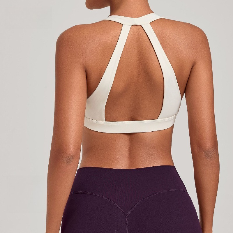 Samless Damen Sport-BHs für Fi – Sports Bra High Impact Bewertung und Preis