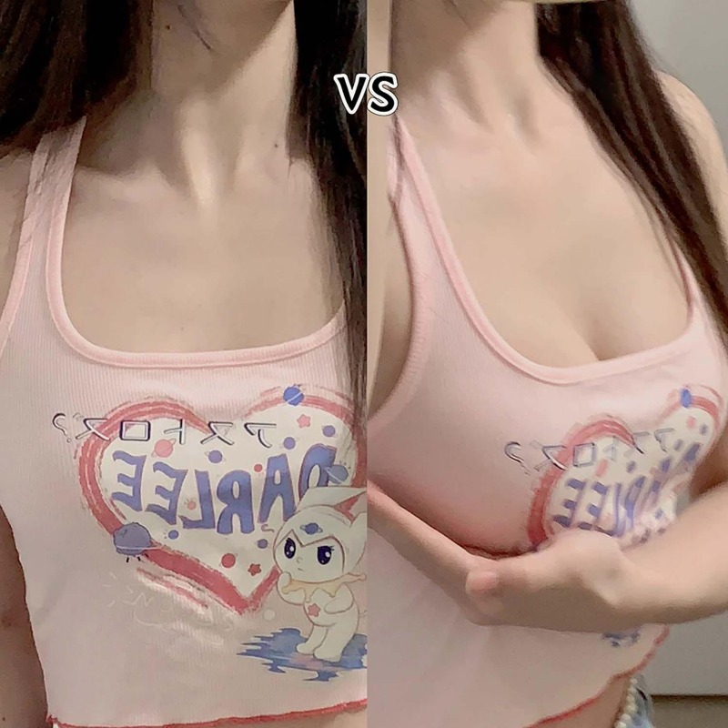 Rückenfreier unsichtbarer Push – Strapless Bra Backless Bewertung und Preis