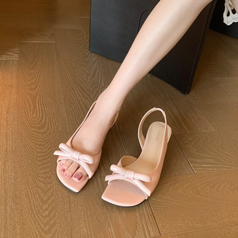 Elegante Satin-Sandalen mit Sc – Slip Dress Satin Bewertung und Preis