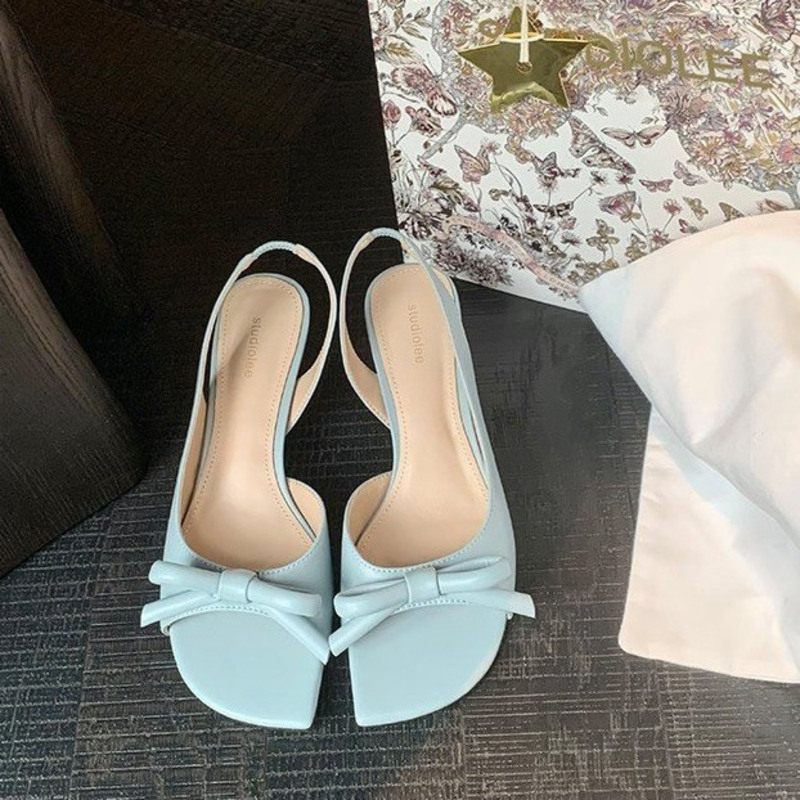Elegante Satin-Sandalen mit Sc – Slip Dress Satin Bewertung und Preis