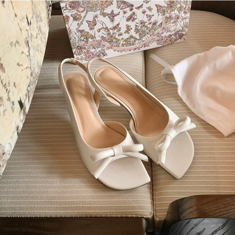 Elegante Satin-Sandalen mit Sc – Slip Dress Satin Bewertung und Preis
