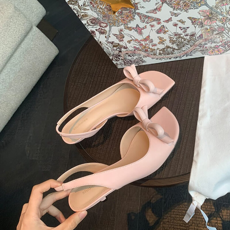 Elegante Satin-Sandalen mit Sc – Slip Dress Satin Bewertung und Preis