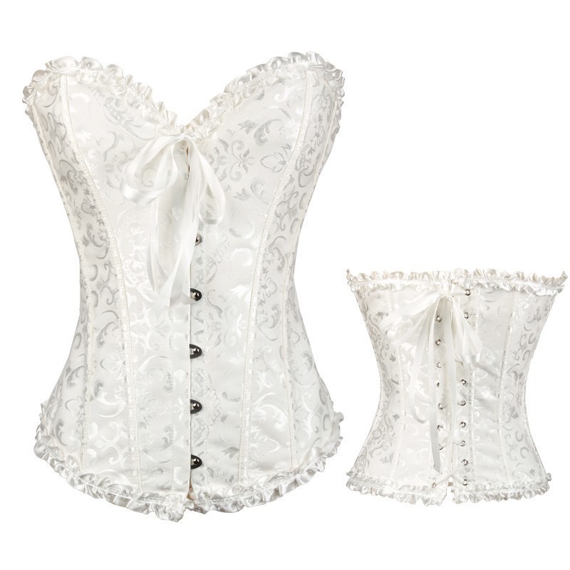 Meistverkauftes trägerloses, t – Corset Waist Cinch Bewertung und Preis