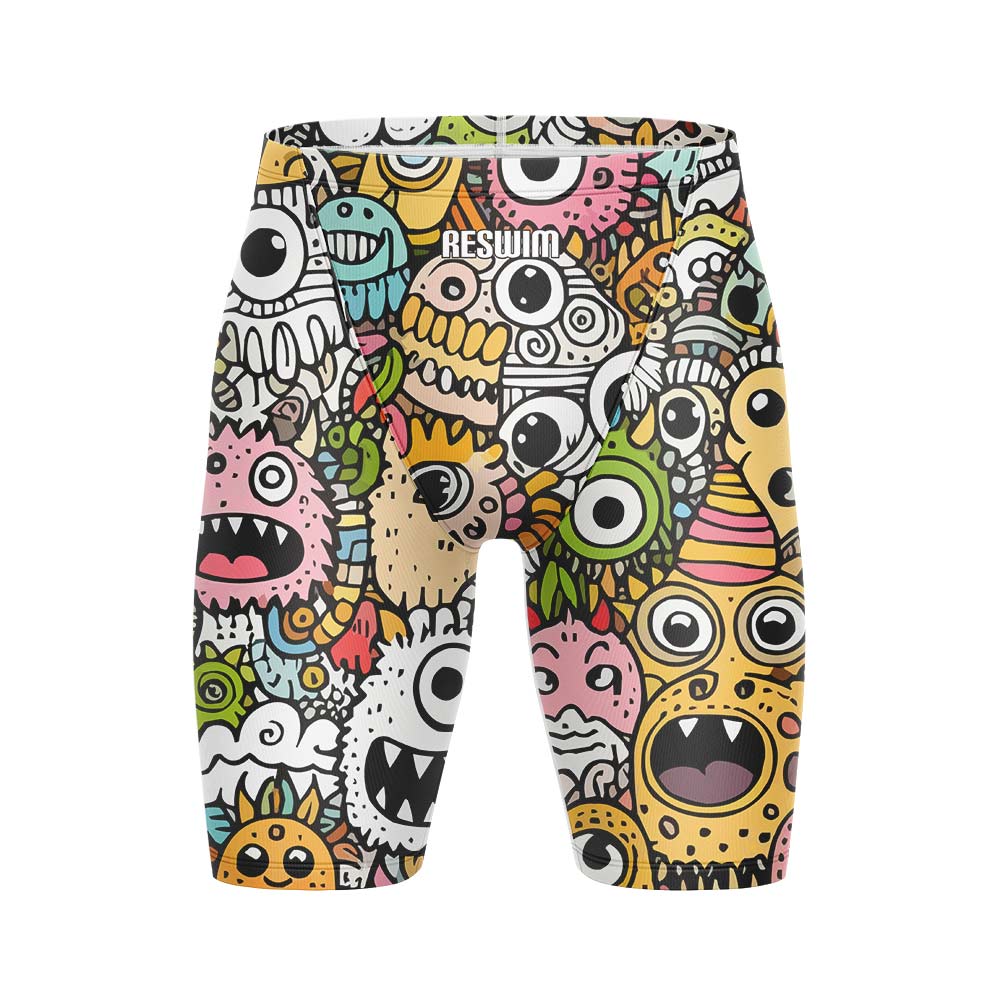 2026 Herren Schnelltrocknende  – Boyshort Underwear Bewertung und Preis