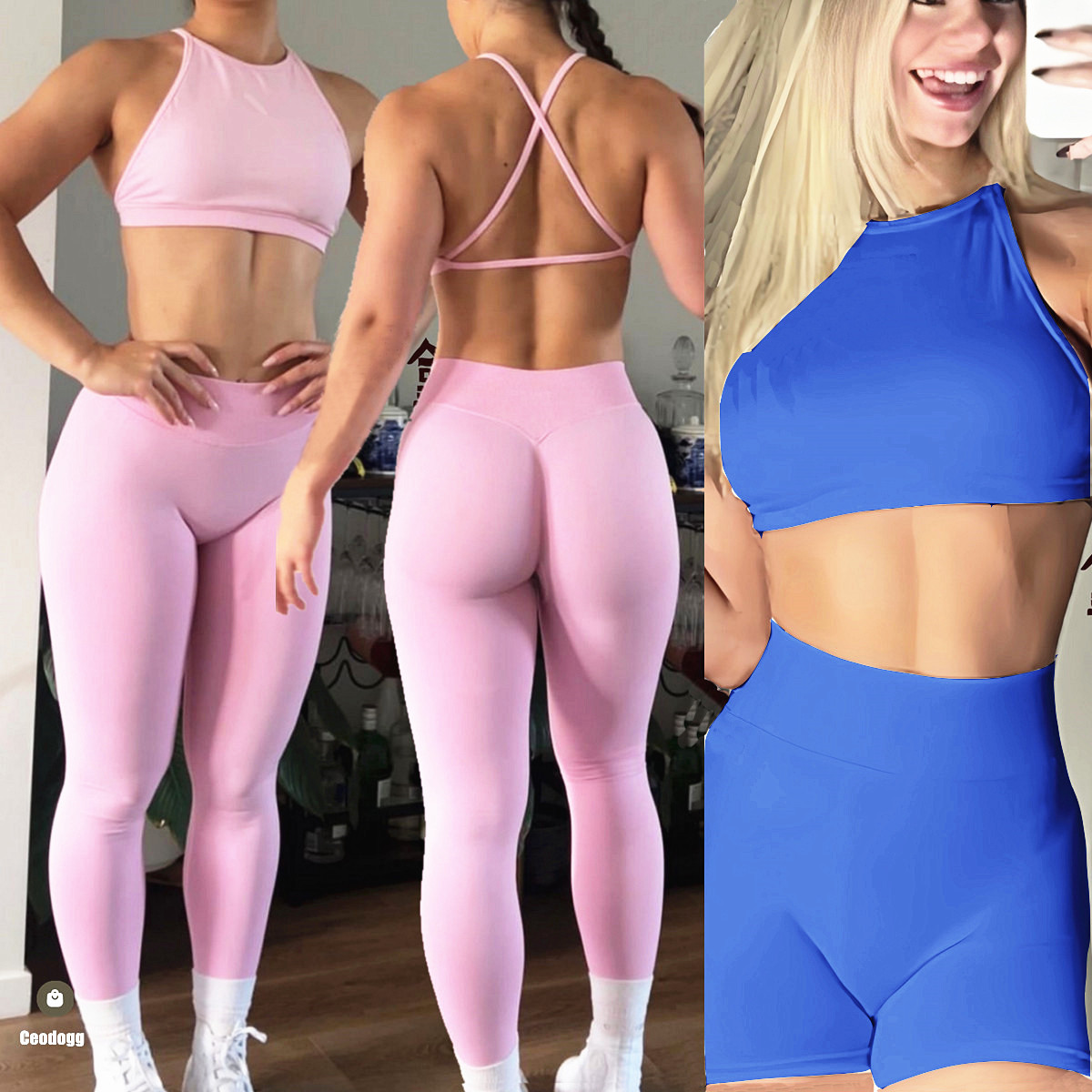 Drfnamic Hochgeschlossener Rüc – Push Up Bra Padded Bewertung und Preis