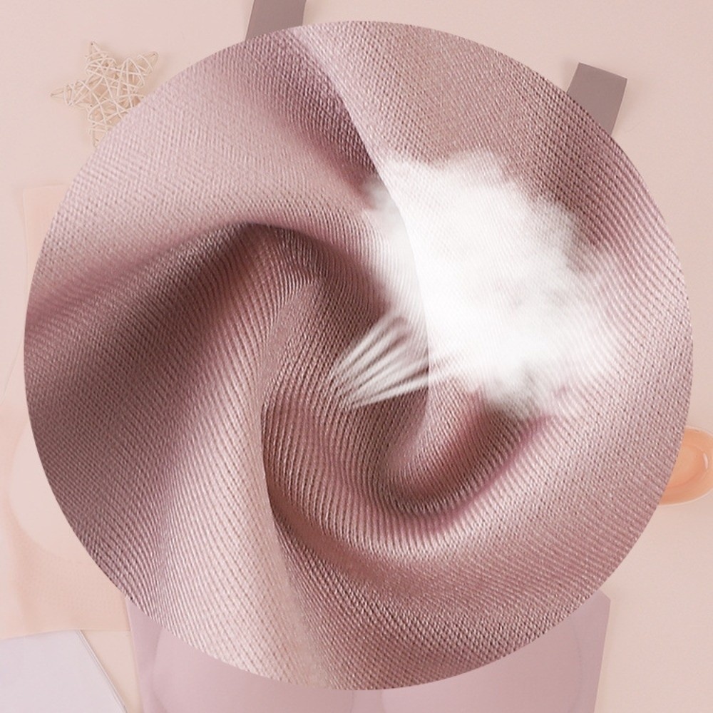 Weicher, eng anliegender, kabe – Bralette Wireless Soft Bewertung und Preis