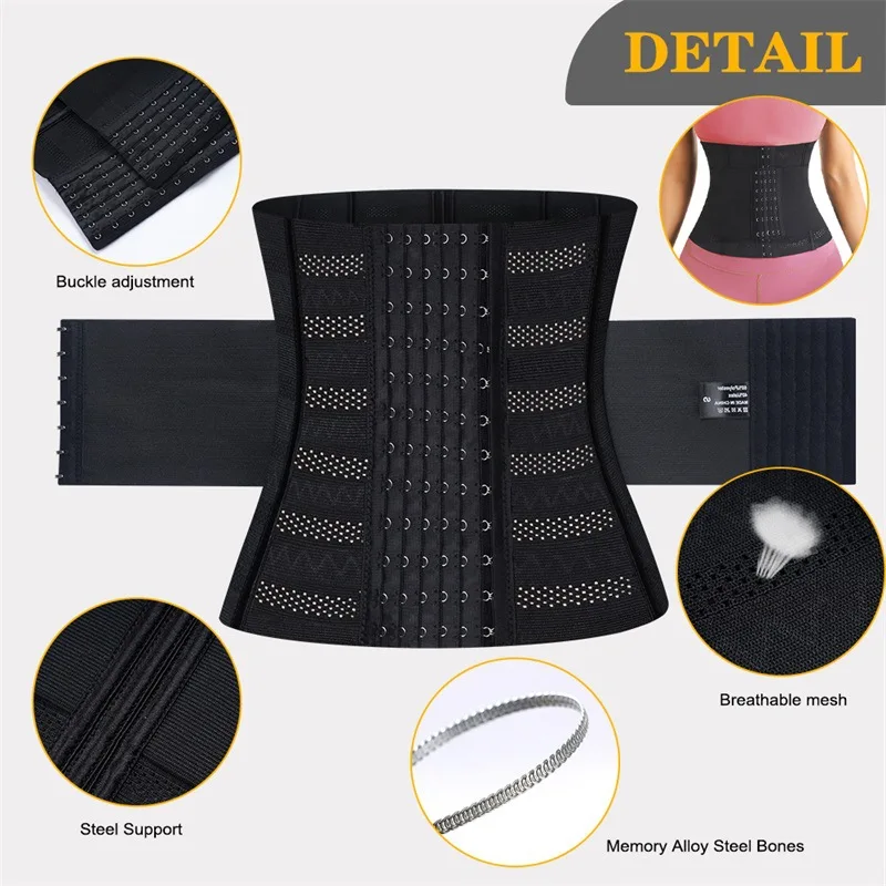 Shapewear Frauen Korsett Gürte – Shapewear Bodysuit Firm Bewertung und Preis