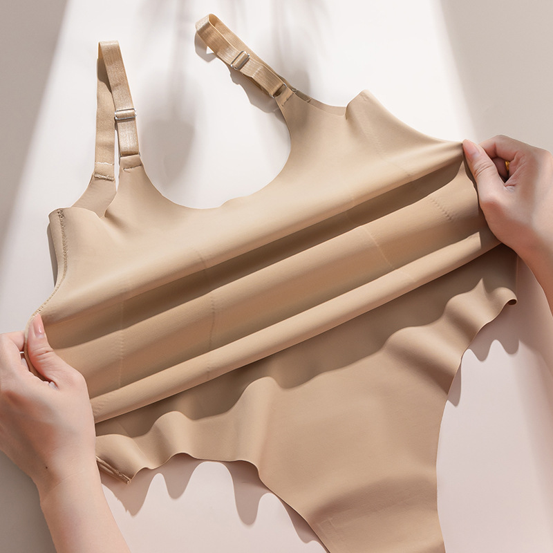 Nahtlose Shapewear für Damen:  – Shapewear Bodysuit Firm Bewertung und Preis