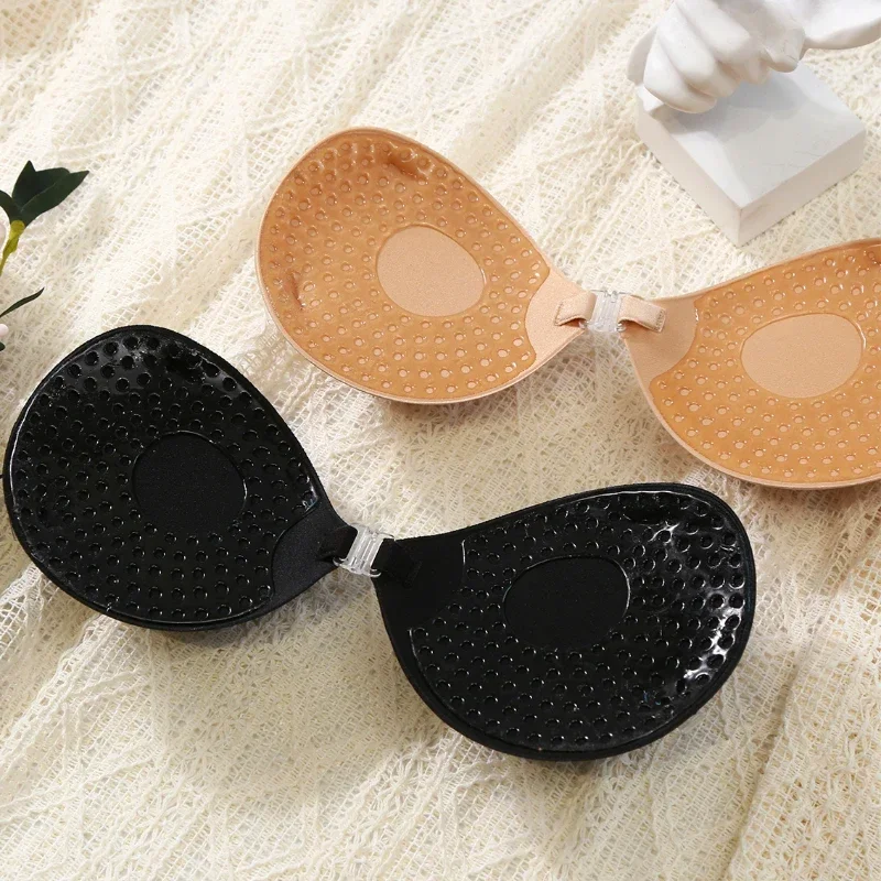 Sommer 5cm Verdickter Push-Up  – Push Up Bra Padded Bewertung und Preis