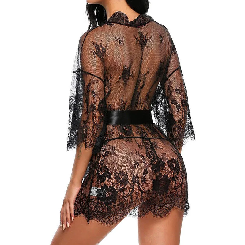 Frauen Sexy Dessous Erotische  – Bodystocking Fishnet Bewertung und Preis