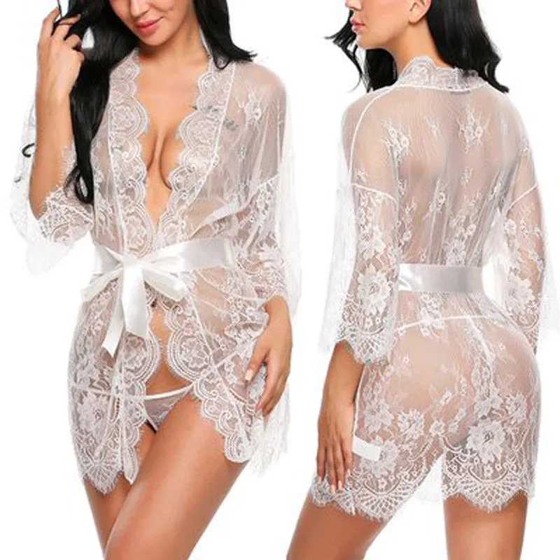 Frauen Sexy Dessous Erotische  – Bodystocking Fishnet Bewertung und Preis