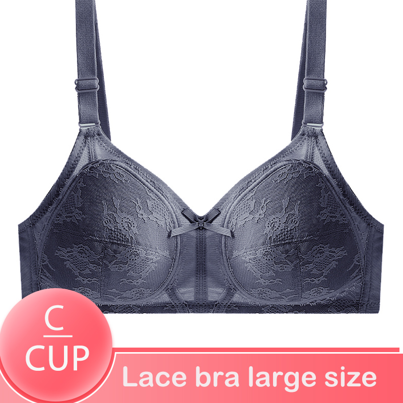 Yenlice große BHs für Frauen B – Bralette Wireless Soft Bewertung und Preis