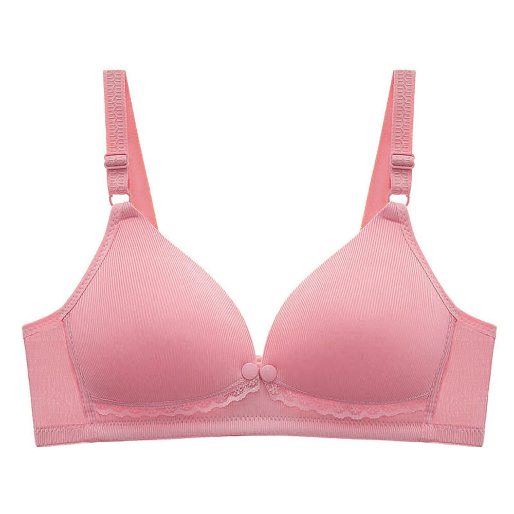 Still-BH für Stillende Mütter, – Nursing Bra Sleep Bewertung und Preis