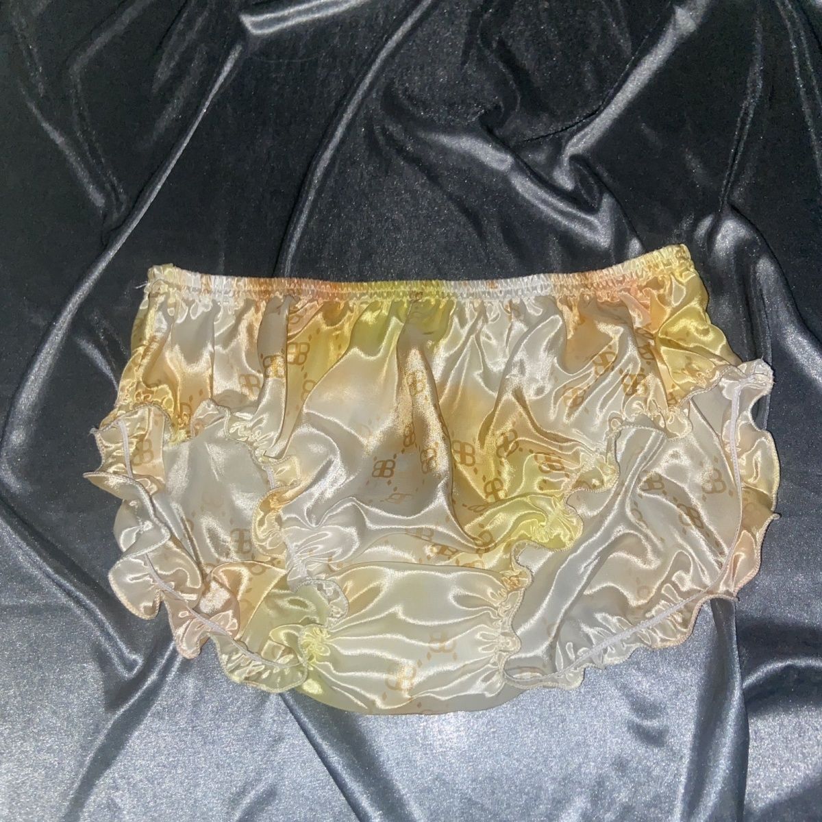 Sexy Männlich Weiblich Paar Un – Boyshort Underwear Bewertung und Preis