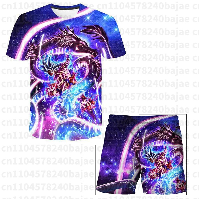 Japanisches Cartoon-T-Shirt „D – Boyshort Underwear Bewertung und Preis
