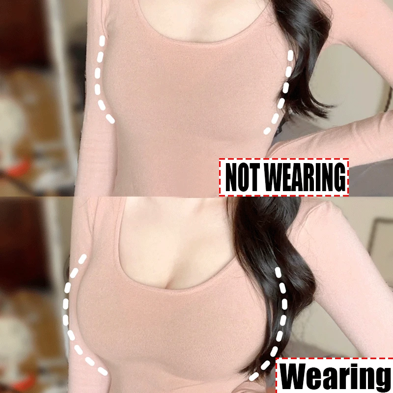 Wiederverwendbare Selbstkleben – Nipple Cover Pasties Bewertung und Preis